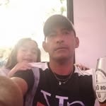 Gilbert Rincon - @rincongilbert49 - Instagram