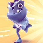 Gilbert Rincon - @gilbert.rincon.71 - Instagram