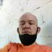 Gilbert Rincon - Facebook