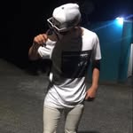 Gilbert Rincón - @gilb.ert4868 - Instagram