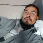 Gilbert Rincon - @rincon9528 - Instagram