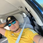 Gilbert Rincón - @gilbertrincon - Instagram