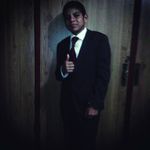 gilbert rincon gonzalez - @gt_gilbert - Instagram