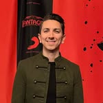 Gilbert Rincon IV - @king_of_the_gilpies - Instagram