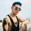 Gilbert Rincon - @gilbertrincon2 - TikTok