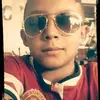 Gilbert Rincon - @gilbertrincon1 - TikTok
