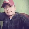 Gilbert Rincón  - @gilbertrincon - TikTok