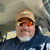 Gilbert Rincones - @gilbertrincones - TikTok