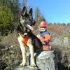Gilbert Salgado Rincon - @gilbert.salgado.r - TikTok