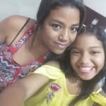 Gilbert Vásquez Rincón - @gilbertovazquezrincon - Instagram