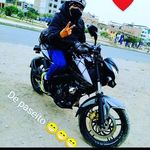 Gilbert William Mendoza Rincon - @gilber_u7 - Instagram