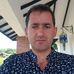 Gilberto Rincon - Facebook