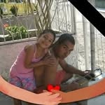 Gilberto Rincon Florez - @gilbertorinconflorez - Instagram