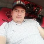 gilbertRincon - @gilbertalonsorincon - Instagram