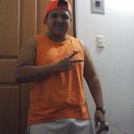 Yilver Jesus Acevedo Rincon - @gilbert.rincon.566 - Instagram