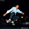 Gilbert - @gilbert.roberts - TikTok