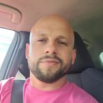 Gilbert John Roberts III - @gilbertroberts - Instagram