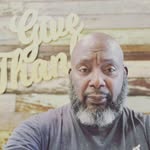 Gilbert M Roberts - @gmrob39 - Instagram