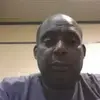 gilbert roberts506 - @gilbertroberts1964 - TikTok