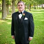 Gilbert Roberts - @ravenwolf9 - Instagram