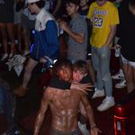 Gilbert Roberts - @gilbert_roberts05 - Instagram