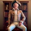 Gilbert Roberts - @gilbert.roberts8 - TikTok