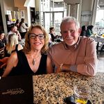 Gilbert Roberts Jr. - @cjrflipflop - Instagram