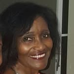 Marcia Gilbert-Roberts - @mygilbertroberts - Instagram