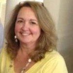 Sandra Gilbert Roberts - @sgr9495 - Instagram