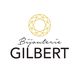 Bijouterie Gilbert - La Roche Bernard - Facebook