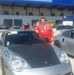Gilbert Roche - Facebook
