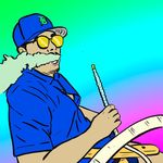 Gilbert Roche - @coach_roche - Instagram