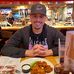 Gilbert Roche - Facebook