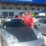Gilbert Roche - @funboost94 - Instagram