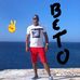 Gilbert Roche - Facebook