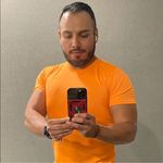 Gilbert Roché - @gilbert_rochee - Instagram