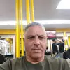 Gilbert Roche - @gilbert.roche78 - TikTok