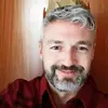 Gilbert Roche - @gilbertroche1 - TikTok