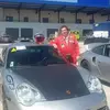 Gilbert Roche - @gilbert.roche - TikTok