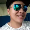 Gilbert Roche - @diabl009 - TikTok