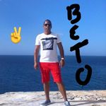 Gilbert Roche - @rochegilberto - Instagram