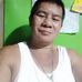 Gilbert Roche Dimzon - Facebook