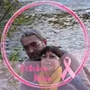 Gilbert Rochefort221 - @gilbertrochefort2 - TikTok