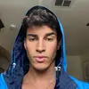 gilbertbroche_ - @gilbertbroche_ - TikTok