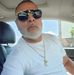 Gilberto Roche - Facebook