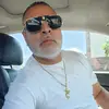 gilbertroche5 - @gilbertroche5 - TikTok