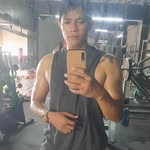 Gilbert A Roque - @gilbert.roque.50 - Instagram
