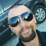 Gilbert Caldeira Roque - @gilbertcaldeira - Instagram