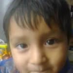 Gilbert Montejo Roque - @montejoroque - Instagram