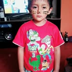 Gilbert montejo roque - @gilbertmontejor - Instagram